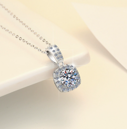 COLLAR ESPLENDOR BRILLANTE